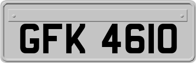 GFK4610