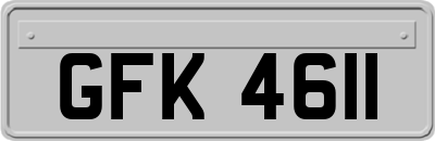 GFK4611