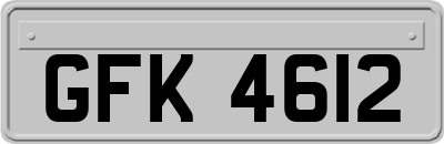 GFK4612