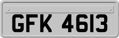 GFK4613