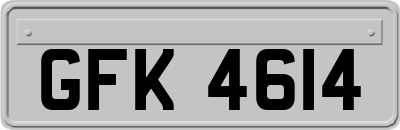 GFK4614