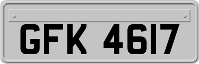 GFK4617