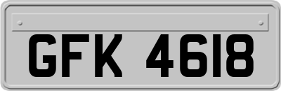 GFK4618