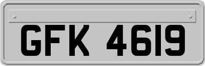 GFK4619