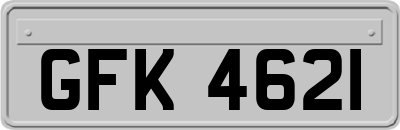 GFK4621