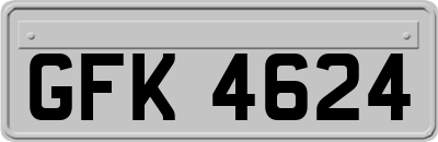GFK4624