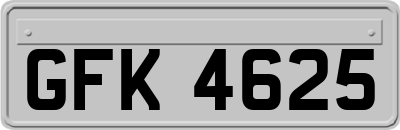 GFK4625