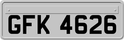 GFK4626
