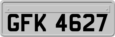 GFK4627