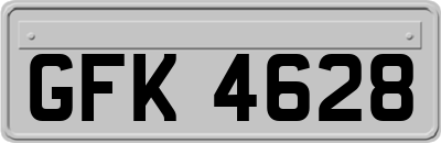 GFK4628