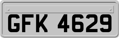 GFK4629
