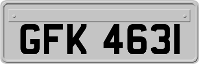 GFK4631