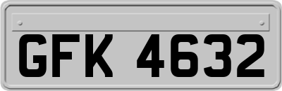 GFK4632