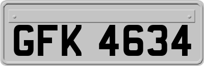 GFK4634