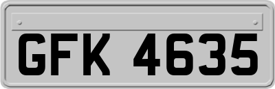 GFK4635