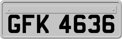 GFK4636