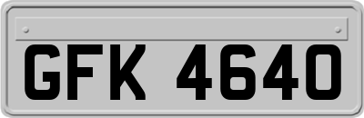 GFK4640