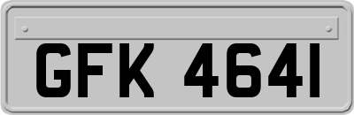 GFK4641