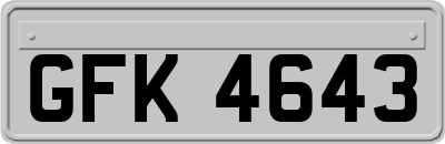 GFK4643