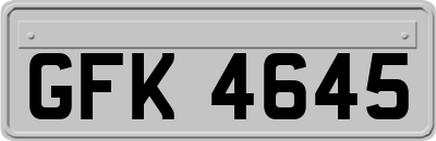 GFK4645