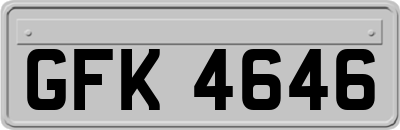 GFK4646