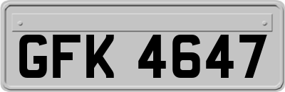 GFK4647