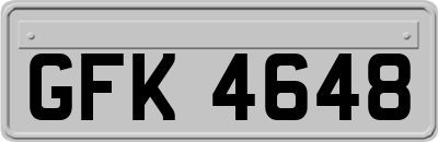 GFK4648