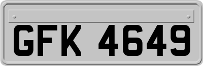 GFK4649