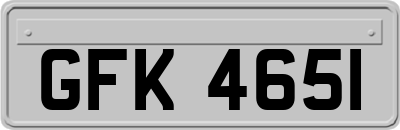 GFK4651
