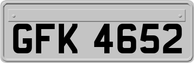 GFK4652
