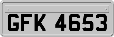 GFK4653