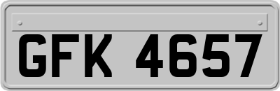 GFK4657