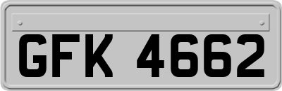 GFK4662