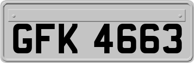 GFK4663