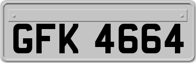 GFK4664
