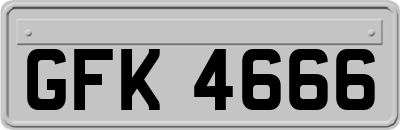 GFK4666