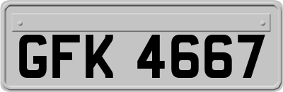 GFK4667