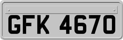 GFK4670