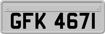 GFK4671