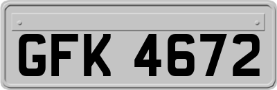 GFK4672