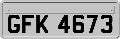 GFK4673