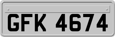 GFK4674