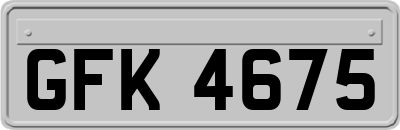 GFK4675