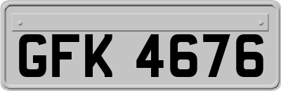 GFK4676