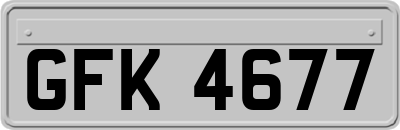 GFK4677