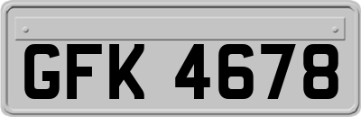 GFK4678