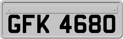 GFK4680