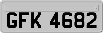 GFK4682
