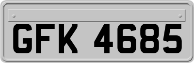 GFK4685