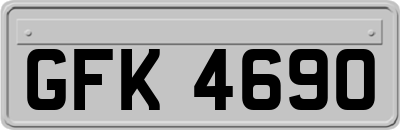 GFK4690